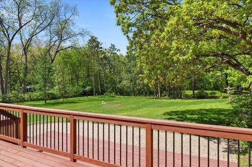 11-11180 Buchanan Road NE [3072978]- 110.jpg