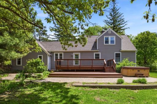 10-11180 Buchanan Road NE [3072978]- 109.jpg