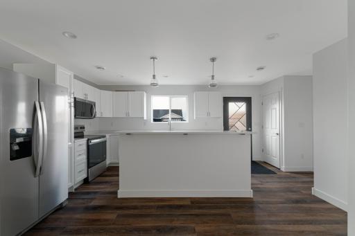 1540 Parke Avenue S, Glyndon, MN 56547