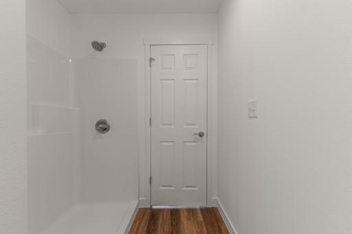 1540 Parke Avenue S, Glyndon, MN 56547