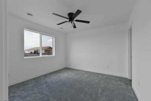 1540 Parke Avenue S, Glyndon, MN 56547