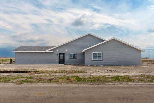 1540 Parke Avenue S, Glyndon, MN 56547