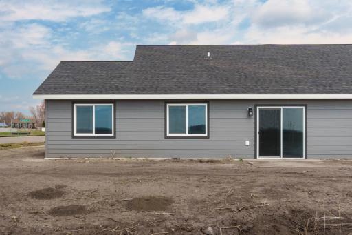 1540 Parke Avenue S, Glyndon, MN 56547