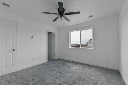 1540 Parke Avenue S, Glyndon, MN 56547