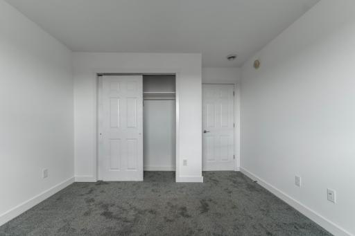 1540 Parke Avenue S, Glyndon, MN 56547