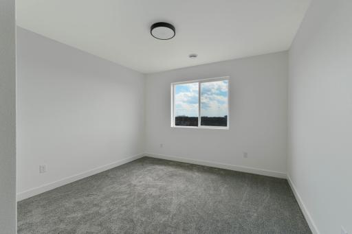 1540 Parke Avenue S, Glyndon, MN 56547