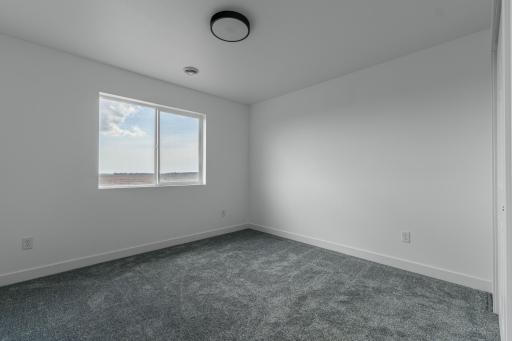 1540 Parke Avenue S, Glyndon, MN 56547