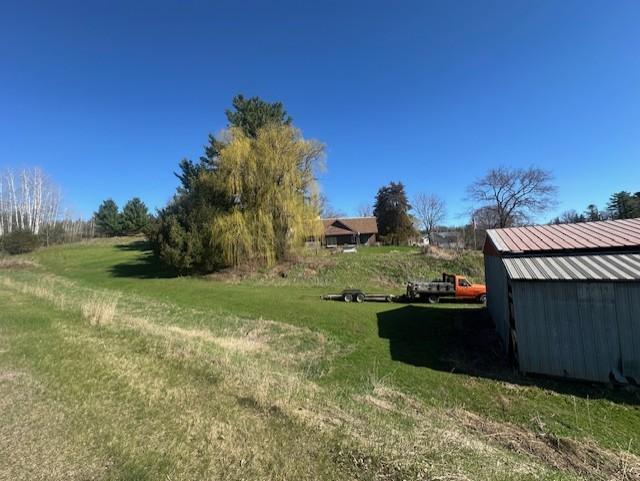 picture off of County 25.jpg