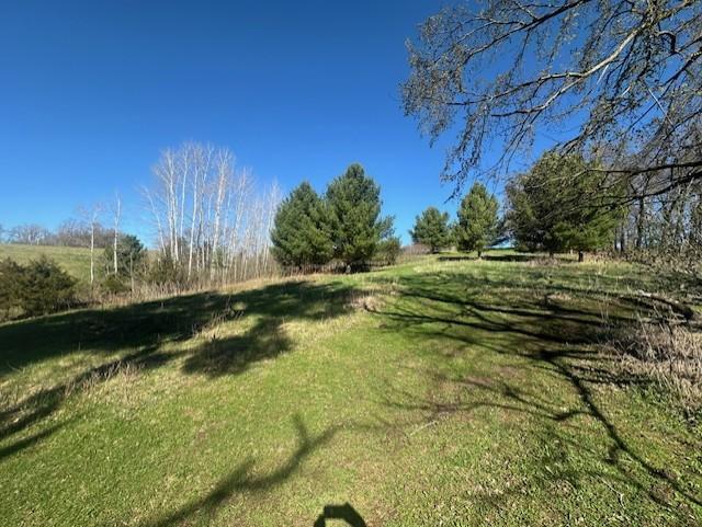 Pasture and recreational area.jpg