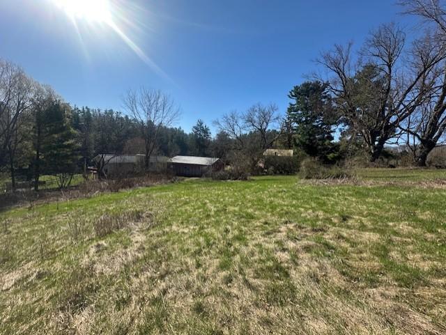 Pasture and recreational area again.jpg