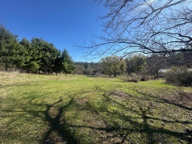 More pasture or recreational area.jpg