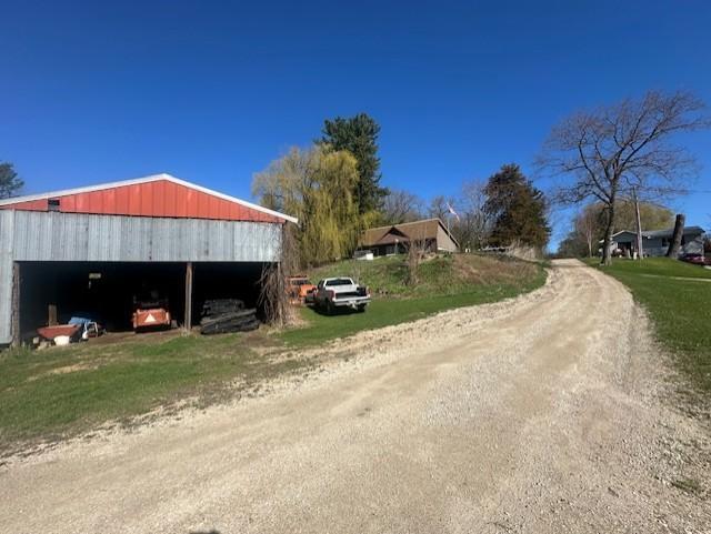 Machine shed area.jpg