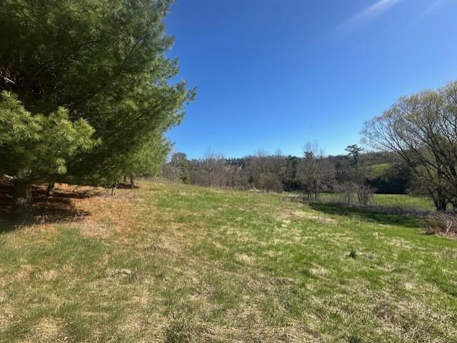 additional land area.jpg