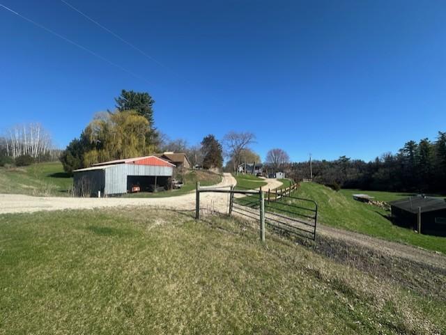 Driveway and shared driveway.jpg