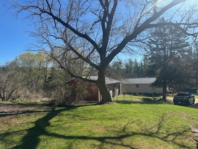 Detached Garage and yard area.jpg