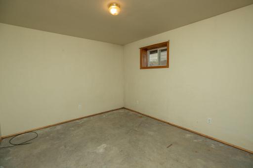 33704 County 25 N, Peterson, MN 55962