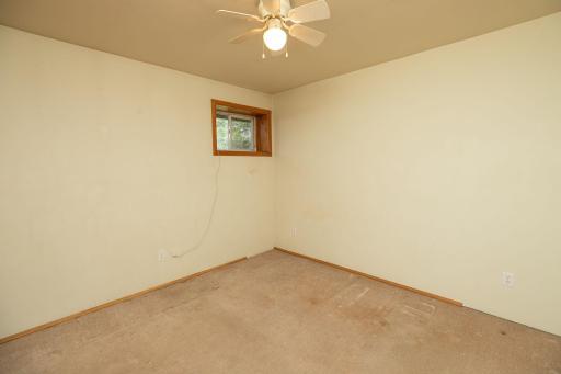 33704 County 25 N, Peterson, MN 55962