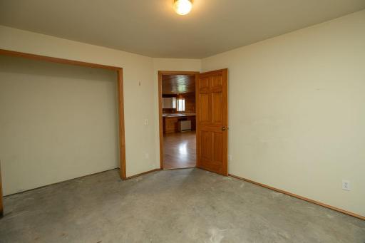 33704 County 25 N, Peterson, MN 55962
