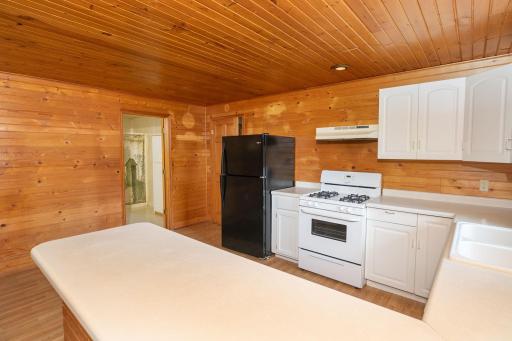 33704 County 25 N, Peterson, MN 55962