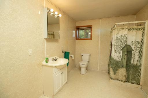 33704 County 25 N, Peterson, MN 55962