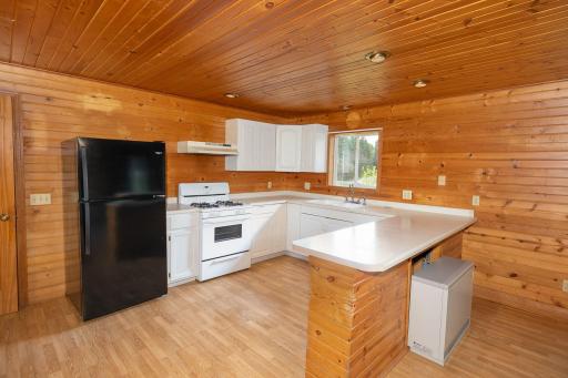 33704 County 25 N, Peterson, MN 55962