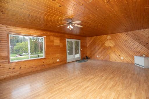 33704 County 25 N, Peterson, MN 55962