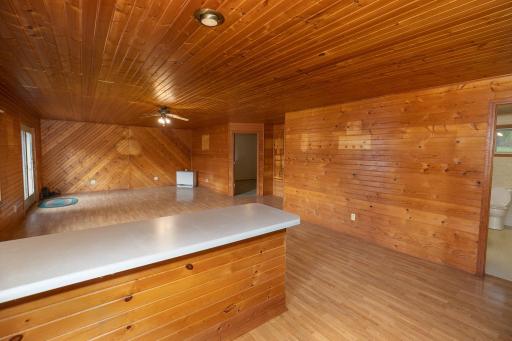 33704 County 25 N, Peterson, MN 55962