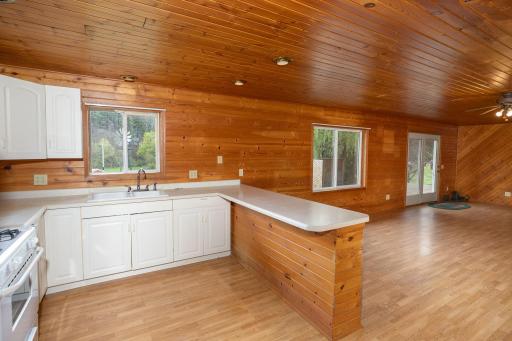 33704 County 25 N, Peterson, MN 55962