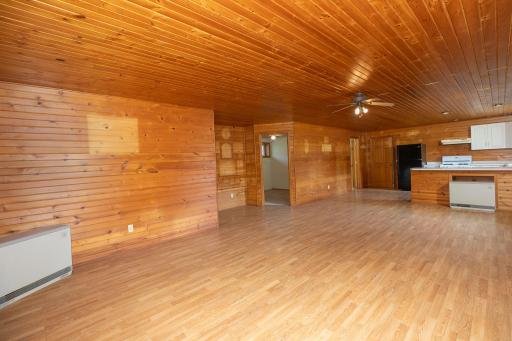 33704 County 25 N, Peterson, MN 55962