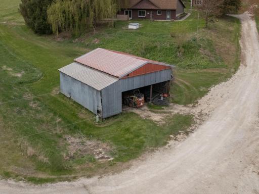 33704 County 25 N, Peterson, MN 55962