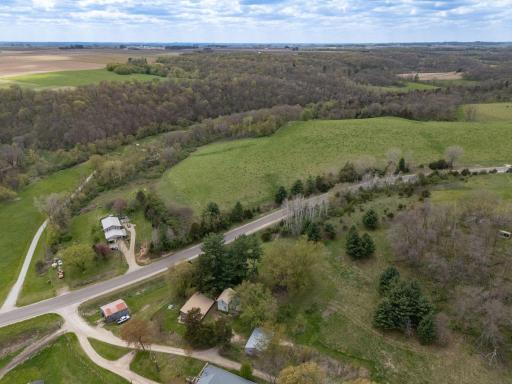 33704 County 25 N, Peterson, MN 55962