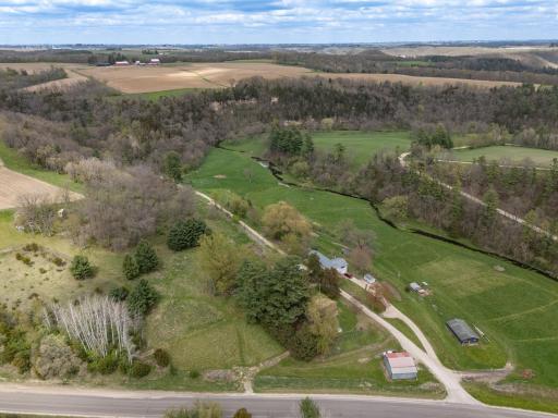 33704 County 25 N, Peterson, MN 55962