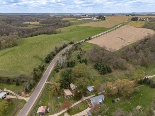 33704 County 25 N, Peterson, MN 55962