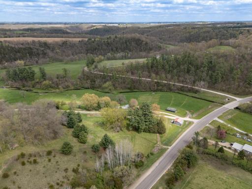 33704 County 25 N, Peterson, MN 55962