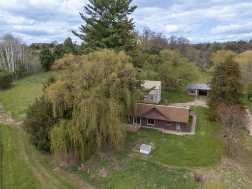 33704 County 25 N, Peterson, MN 55962