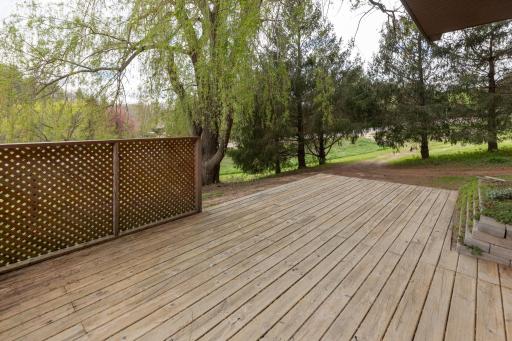 33704 County 25 N, Peterson, MN 55962