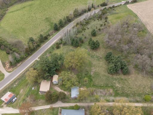 33704 County 25 N, Peterson, MN 55962