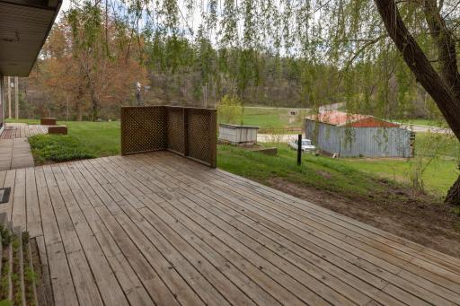 33704 County 25 N, Peterson, MN 55962