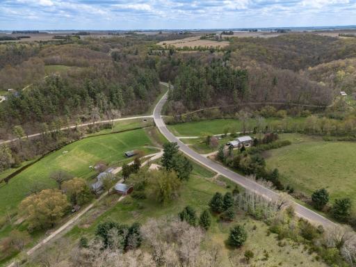33704 County 25 N, Peterson, MN 55962