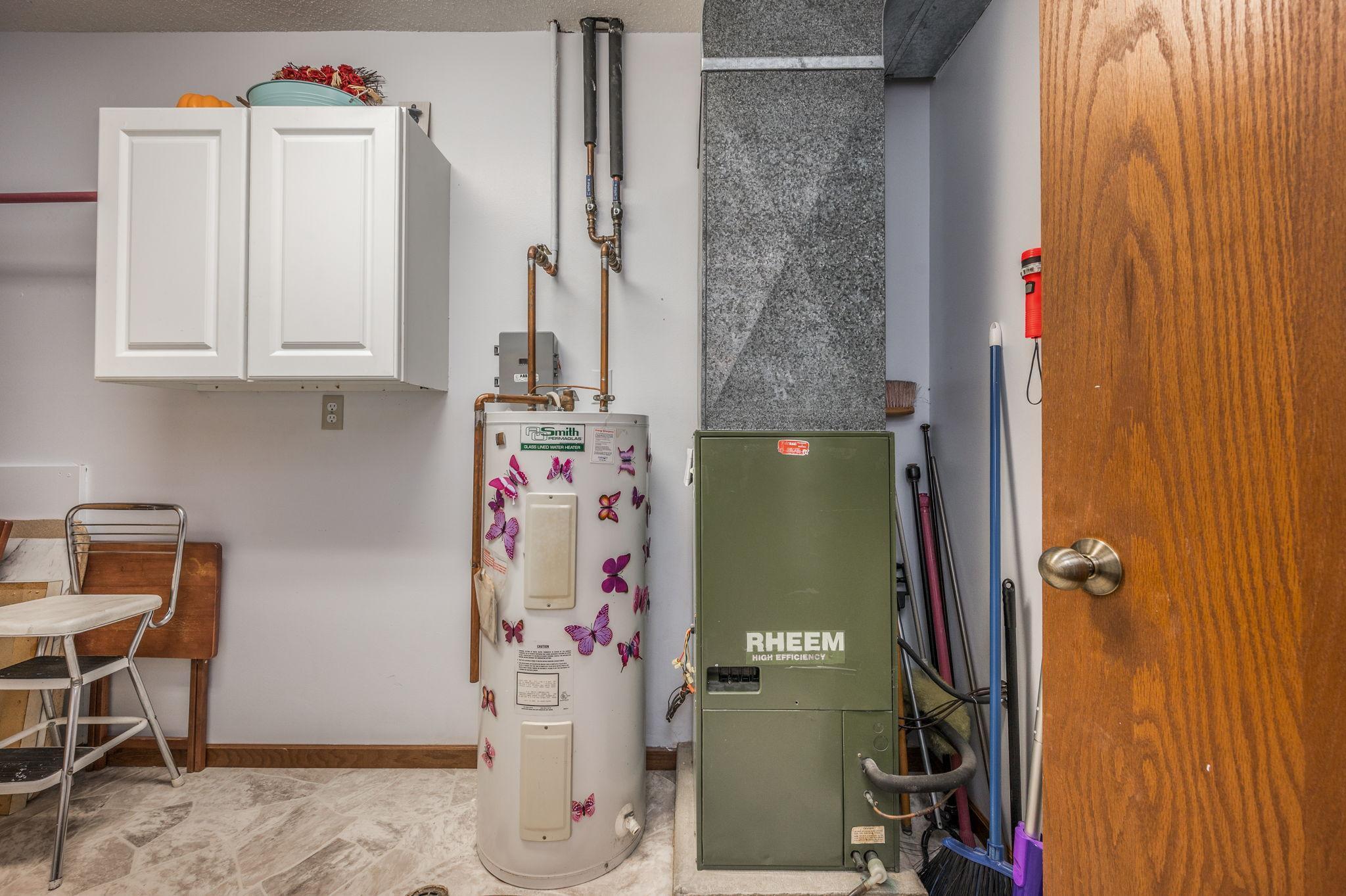 232 S Dewey St 102 Fairmont MN-27.jpg