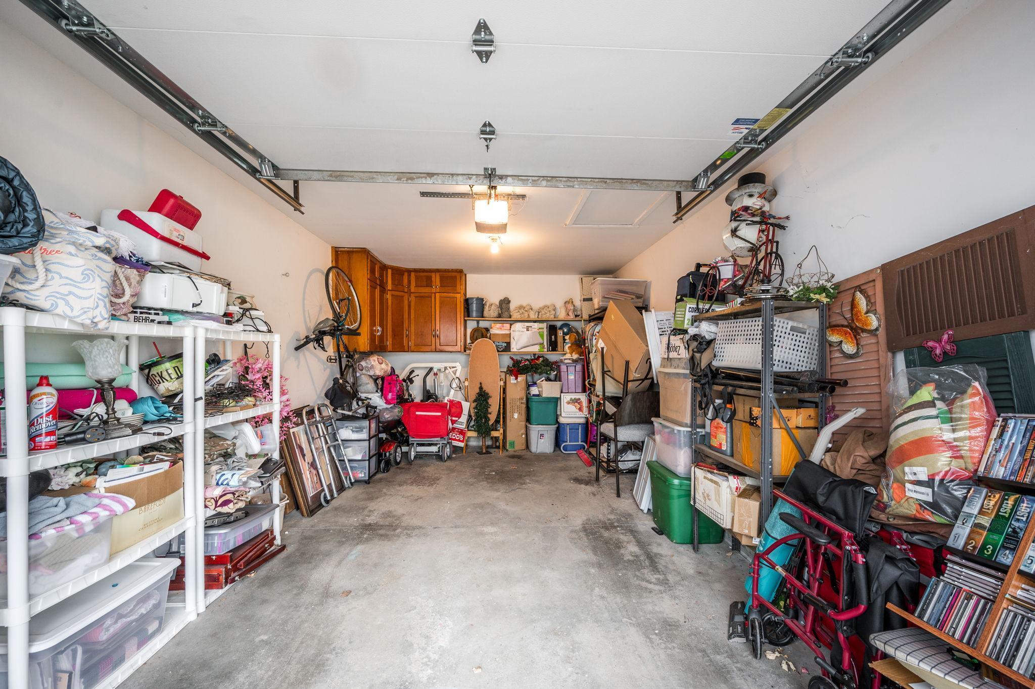 232 S Dewey St 102 Fairmont MN-28.jpg