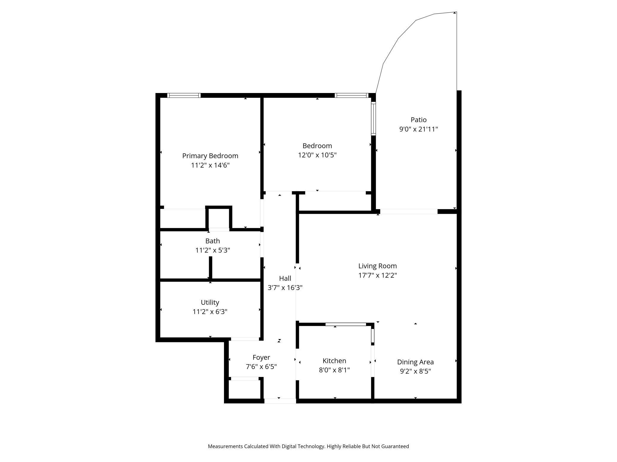1-all_floors_232_south_dewey_street_102_fairmont_with_dim 2.jpg