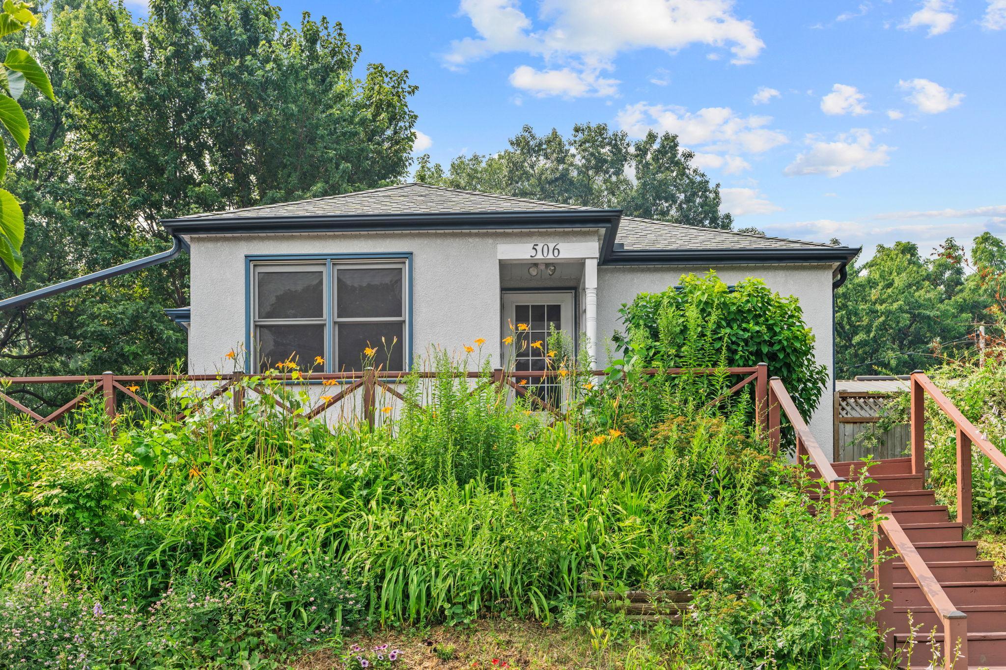 Book your private showing today!