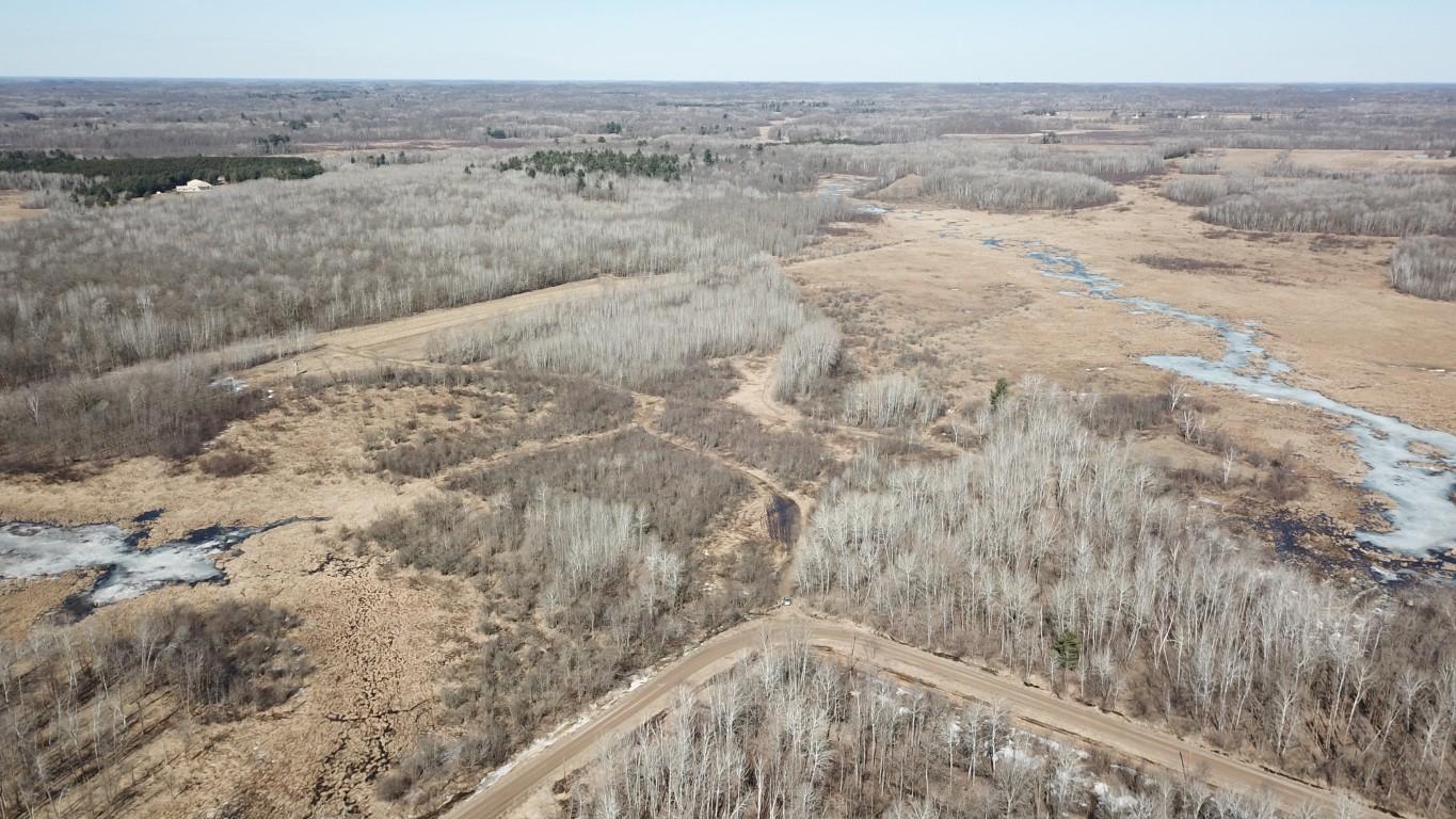 Chuckie - 120 Acres Cushing - 13.jpeg