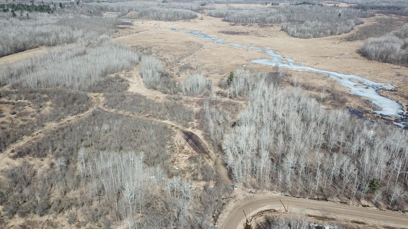 Chuckie - 120 Acres Cushing - 15.jpeg