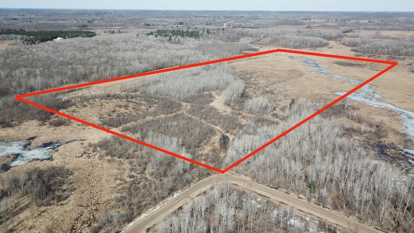 Chuckie - 120 Acres Cushing - 14.jpeg