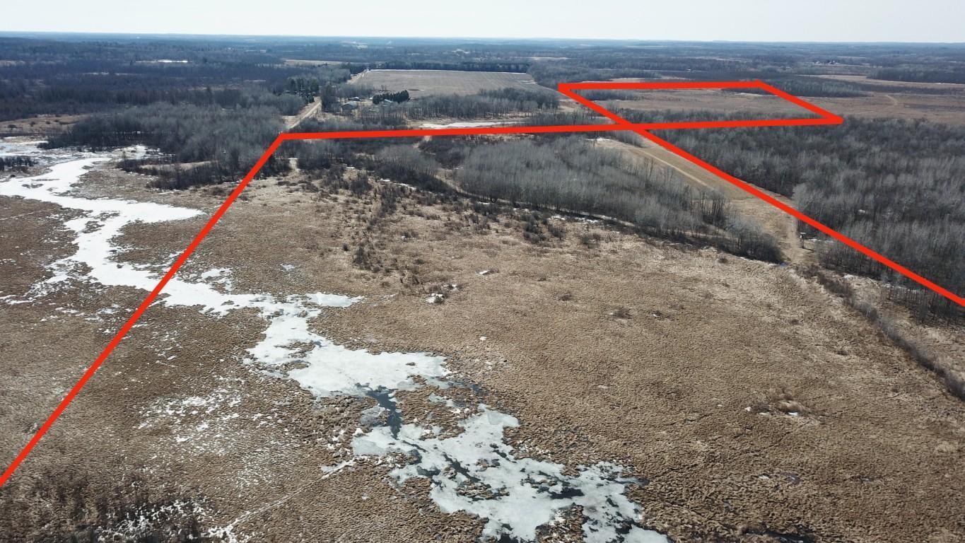 Chuckie - 120 Acres Cushing - 9.jpeg