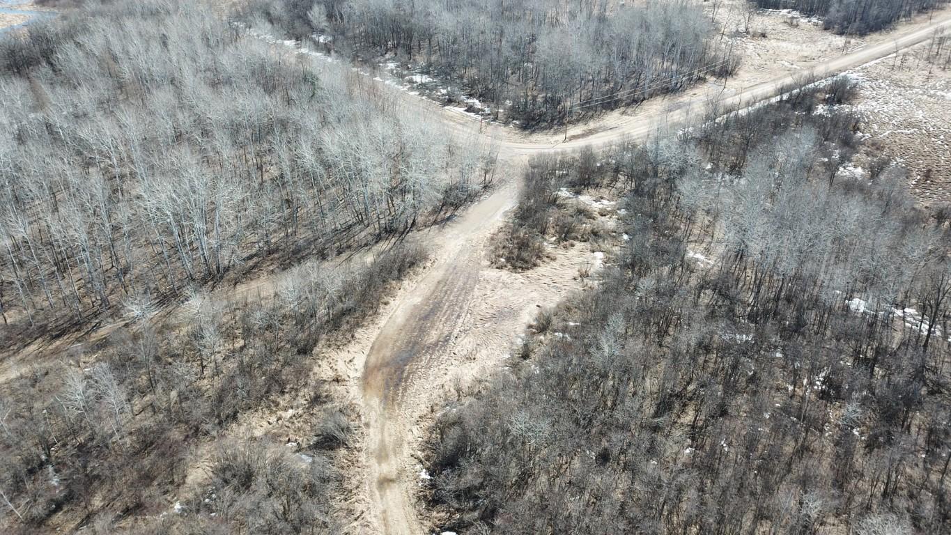 Chuckie - 120 Acres Cushing - 17.jpeg