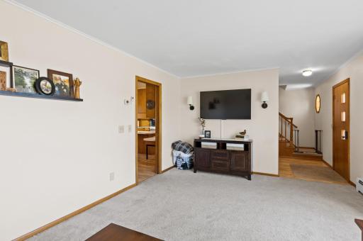 534 Lake Shore Drive, Sauk Centre, MN 56378