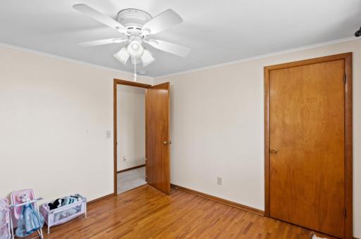 534 Lake Shore Drive, Sauk Centre, MN 56378